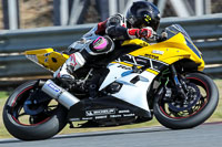 motorbikes;no-limits;october-2019;peter-wileman-photography;portimao;portugal;trackday-digital-images